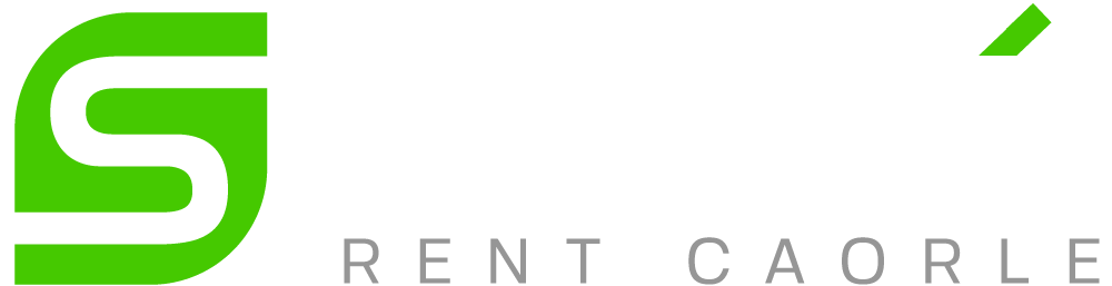 Sifrà sas