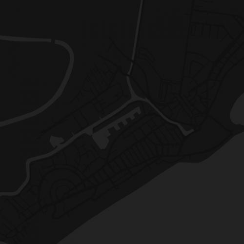 5249382Sifra-Rent-Caorle-mappa-1930x800.jpg