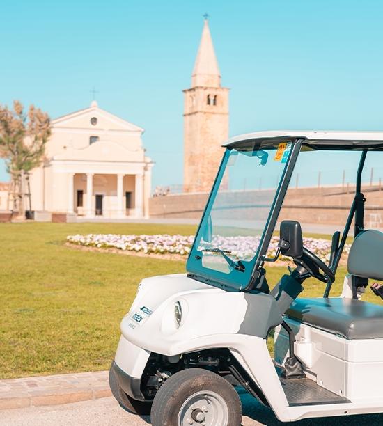 sifra-rent-caorle-home-servizi.jpg